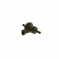 Soupape de ventilation, réservoir de carburant BOSCH 0 280 142 451 - Vue supplémentaire 3