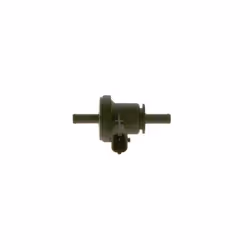 Soupape de ventilation, réservoir de carburant BOSCH 0 280 142 451 - Vue supplémentaire 4
