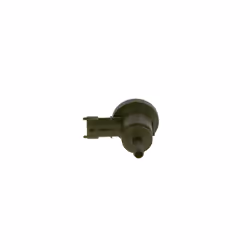 Soupape de ventilation, réservoir de carburant BOSCH 0 280 142 451 - Vue supplémentaire 5