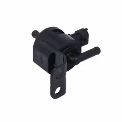 Soupape de purge, réservoir de carburant BOSCH 0 280 142 576