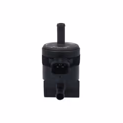 Soupape de purge, réservoir de carburant BOSCH 0 280 142 576