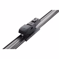 Balai d'essuie-glace BOSCH 3 397 014 422, Aerotwin, 650+500mm, Avant, 2 pièce - Vue supplémentaire 6