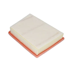 Filtre à air BOSCH F 026 400 461
