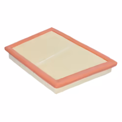 Filtre à air BOSCH F 026 400 461