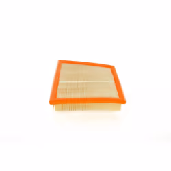 Filtre à air BOSCH F 026 400 461 - Vue supplémentaire 4