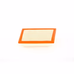 Filtre à air BOSCH F 026 400 461 - Vue supplémentaire 5
