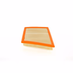 Filtre à air BOSCH F 026 400 461 - Vue supplémentaire 6