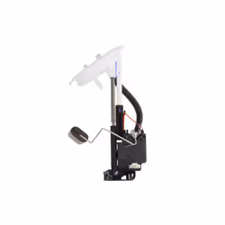 Pompe à carburant BOSCH 0 580 207 325