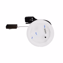 Pompe à carburant BOSCH 0 580 207 325