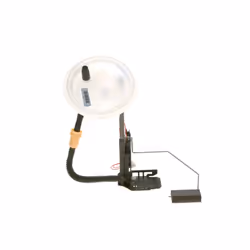 Pompe à carburant BOSCH 0 580 207 325 - Vue supplémentaire 4