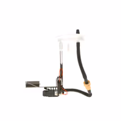 Pompe à carburant BOSCH 0 580 207 325 - Vue supplémentaire 6