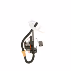 Pompe à carburant BOSCH 0 580 207 325 - Vue supplémentaire 7