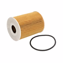 Filtre à huile BOSCH F 026 407 255 - Vue supplémentaire 2