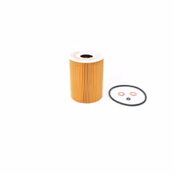 Filtre à huile BOSCH F 026 407 255 - Vue supplémentaire 3