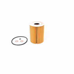 Filtre à huile BOSCH F 026 407 255 - Vue supplémentaire 5