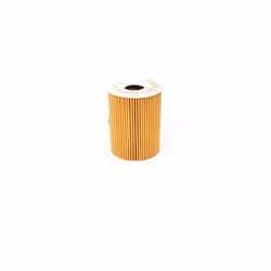 Filtre à huile BOSCH F 026 407 255 - Vue supplémentaire 6