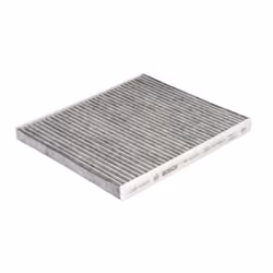 Filtre d'habitacle (filtre à pollen) BOSCH 1 987 435 583