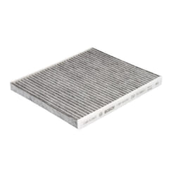 Filtre d'habitacle (filtre à pollen) BOSCH 1 987 435 583