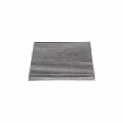 Filtre d'habitacle (filtre à pollen) BOSCH 1 987 435 583 - Vue supplémentaire 4