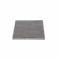 Filtre d'habitacle (filtre à pollen) BOSCH 1 987 435 583 - Vue supplémentaire 6