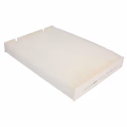Filtre d'habitacle (filtre à pollen) BOSCH 1 987 435 113