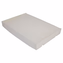 Filtre d'habitacle (filtre à pollen) BOSCH 1 987 435 113