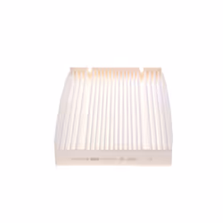 Filtre d'habitacle (filtre à pollen) BOSCH 1 987 435 113