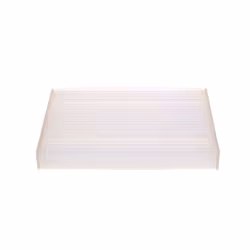 Filtre d'habitacle (filtre à pollen) BOSCH 1 987 435 113 - Vue supplémentaire 4