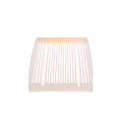Filtre d'habitacle (filtre à pollen) BOSCH 1 987 435 113 - Vue supplémentaire 5