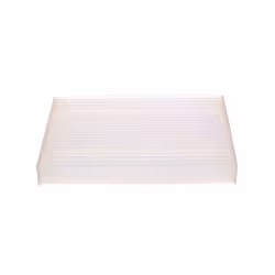 Filtre d'habitacle (filtre à pollen) BOSCH 1 987 435 113 - Vue supplémentaire 6
