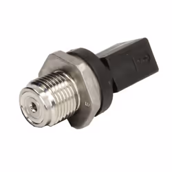 Capteur, pression de carburant BOSCH 0 281 006 266