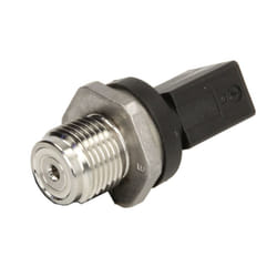 Capteur, pression de carburant BOSCH 0 281 006 266