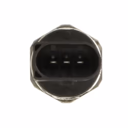 Capteur, pression de carburant BOSCH 0 281 006 266