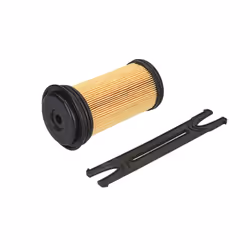 Filtre d'urée BOSCH 1 457 436 088