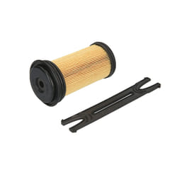 Filtre d'urée BOSCH 1 457 436 088