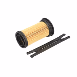 Filtre d'urée BOSCH 1 457 436 088