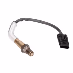 Sonde lambda BOSCH 0 258 027 104