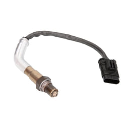 Sonde lambda BOSCH 0 258 027 104