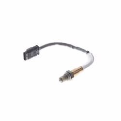 Sonde lambda BOSCH 0 258 027 104