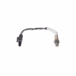 Sonde lambda BOSCH 0 258 027 104