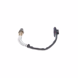 Sonde lambda BOSCH 0 258 027 104 - Vue supplémentaire 5