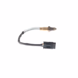 Sonde lambda BOSCH 0 258 027 104 - Vue supplémentaire 6