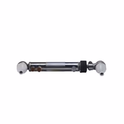 Vérin, direction assistée BOSCH K S00 003 232 - Vue supplémentaire 2