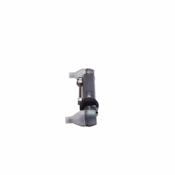 Vérin, direction assistée BOSCH K S00 003 232 - Vue supplémentaire 3