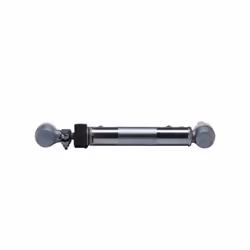 Vérin, direction assistée BOSCH K S00 003 232 - Vue supplémentaire 4