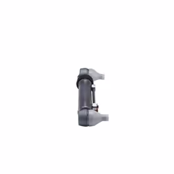 Vérin, direction assistée BOSCH K S00 003 232 - Vue supplémentaire 5