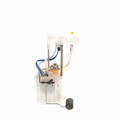 Pompe à carburant électrique BOSCH 0 580 200 702 - Vue supplémentaire 4
