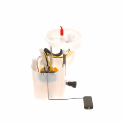 Unité d'injection de carburant BOSCH 0 580 204 033 - Vue supplémentaire 4