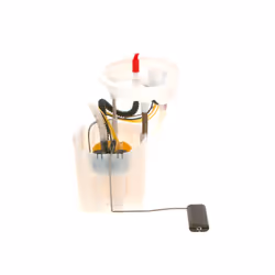 Unité d'injection de carburant BOSCH 0 580 203 304 - Vue supplémentaire 4