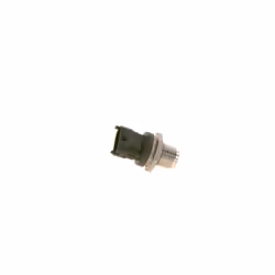 Capteur, pression de carburant BOSCH 0 281 006 166